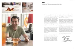 Meine Aromenküche*Dorling Kindersley Verlag Discount