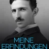Meine Erfindungen (Übersetzt)*Stargatebook Clearance