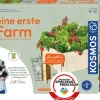 Franckh-Kosmos Forschen & Entdecken*Meine erste Farm