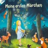 Meine ersten Märchen*Esslinger Verlag