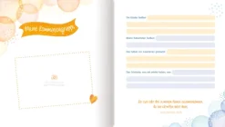 Butzon & Bercker Theologie*Meine Erstkommunion