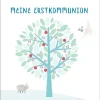 Ars Edition GmbH Kommunion & Konfirmation*Meine Erstkommunion