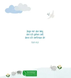 Ars Edition GmbH Kommunion & Konfirmation*Meine Erstkommunion