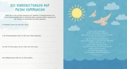 Ars Edition GmbH Kommunion & Konfirmation*Meine Erstkommunion