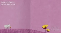 Ars Edition GmbH Kommunion & Konfirmation*Meine Erstkommunion