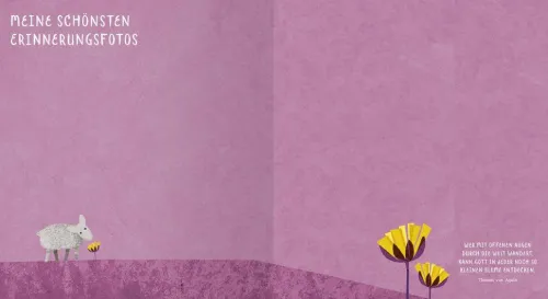 Ars Edition GmbH Kommunion & Konfirmation*Meine Erstkommunion