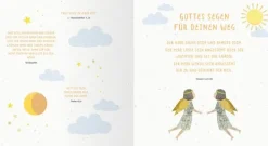 Ars Edition GmbH Kommunion & Konfirmation*Meine Erstkommunion