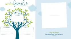 Kaufmann Ernst Vlg GmbH Kommunion & Konfirmation-Meine Erstkommunion