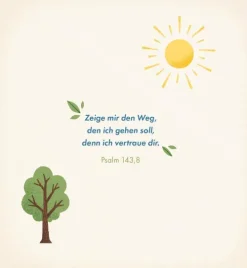 Meine Erstkommunion*Ars Edition GmbH Hot