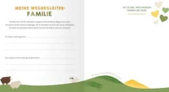 Meine Erstkommunion*Ars Edition GmbH Hot