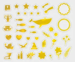 Pattloch Geschenkbuch Kommunion & Konfirmation*Meine Erstkommunion