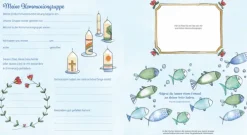 Meine Erstkommunion - Ein Erinnerungsalbum*Kaufmann Ernst Vlg GmbH Discount