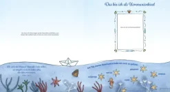 Meine Erstkommunion - Ein Erinnerungsalbum*Kaufmann Ernst Vlg GmbH Discount