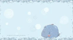 Meine Erstkommunion Erinnerungsalbum Fisch*Herder Verlag GmbH Best