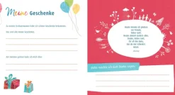 Meine Erstkommunion Erinnerungsalbum Regenbogen*Herder Verlag GmbH Clearance