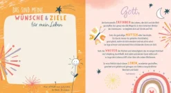 Herder Verlag GmbH Theologie-Meine Erstkommunion Erinnerungsalbum Floral