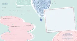 Meine Erstkommunion Erinnerungsalbum Blumen*Herder Verlag GmbH Discount