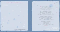 Meine Erstkommunion Erinnerungsalbum Blumen*Herder Verlag GmbH Discount