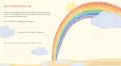 Meine Erstkommunion Erinnerungsalbum Blumen*Herder Verlag GmbH Discount