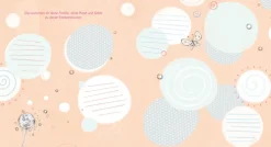 Meine Erstkommunion Erinnerungsalbum Blumen*Herder Verlag GmbH Discount