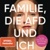 Goldmann Verlag Politik-Meine Familie, die AfD und ich