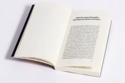 Goldmann Verlag Politik-Meine Familie, die AfD und ich