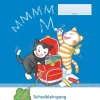 Cornelsen Verlag GmbH Nach Schulform·Förderschule|Nach Fächern·Deutsch*Meine Fibel 1. Schuljahr - Schreiblehrgang Druckschrift