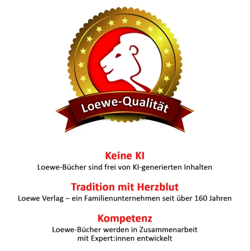 Meine Freunde (Rennautos)*Loewe Verlag GmbH Outlet