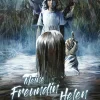 Meine Freundin Helen - Eine Geistergeschichte*Festa Verlag New