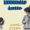 Meine Freundin Lotte*Rowohlt Verlag GmbH Online