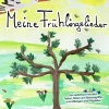 Meine Frühlingslieder*Verlag Stephen Janetzko New