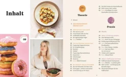 Graefe und Unzer Verlag Gesundheit-Meine Gesundheitsretter aus der Natur gegen Bauchfett