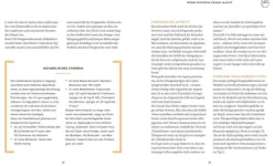 Graefe und Unzer Verlag Gesundheit-Meine Gesundheitsretter aus der Natur gegen Bauchfett