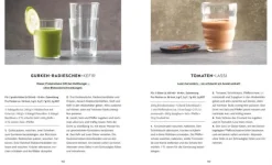 Graefe und Unzer Verlag Gesundheit-Meine Gesundheitsretter aus der Natur gegen Bauchfett