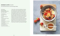 Graefe und Unzer Verlag Gesundheit-Meine Gesundheitsretter aus der Natur gegen Bauchfett