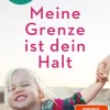 Meine Grenze ist dein Halt*Beltz Verlagsgruppe Sale