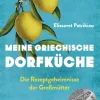 Suedwest Verlag Kochbücher Nach Ländern-Meine griechische Dorfküche