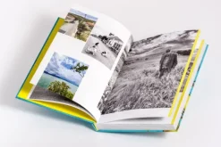 Suedwest Verlag Kochbücher Nach Ländern-Meine griechische Dorfküche