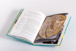 Suedwest Verlag Kochbücher Nach Ländern-Meine griechische Dorfküche