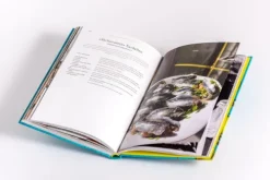 Suedwest Verlag Kochbücher Nach Ländern-Meine griechische Dorfküche