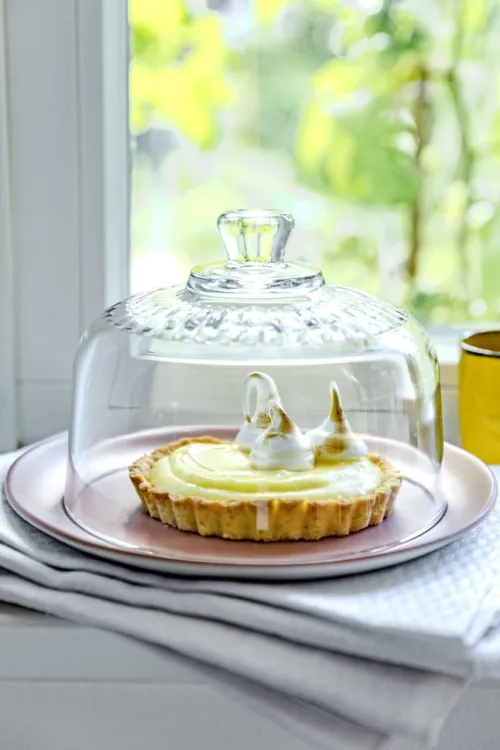 AT Verlag Kochbücher Nach Zutaten*Meine grüne französische Bistro-Küche