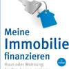 Meine Immobilie finanzieren*Verbraucherzentrale NRW Online