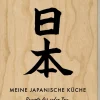 Hoelker Verlag Kochbücher Nach Ländern-Meine japanische Küche