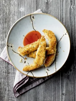 Hoelker Verlag Kochbücher Nach Ländern-Meine japanische Küche