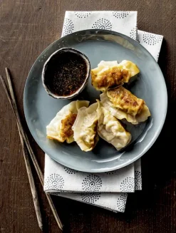 Hoelker Verlag Kochbücher Nach Ländern-Meine japanische Küche