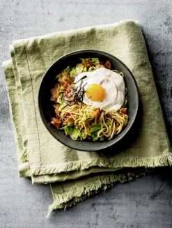 Hoelker Verlag Kochbücher Nach Ländern-Meine japanische Küche