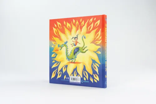 Meine Kindergarten-Freunde (Drachen)*Loewe Verlag GmbH Outlet