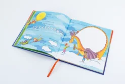 Meine Kindergarten-Freunde (Drachen)*Loewe Verlag GmbH Outlet