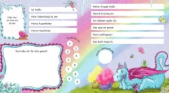 Kaufmann Ernst Vlg GmbH Nach Zielgruppen*Meine Kindergarten-Freunde