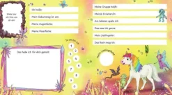 Kaufmann Ernst Vlg GmbH Nach Zielgruppen*Meine Kindergarten-Freunde